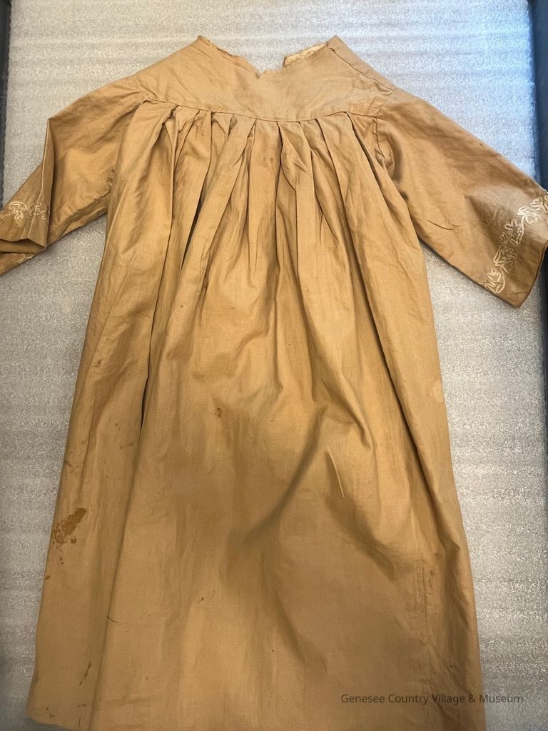 Coat, Infant - Image 3
