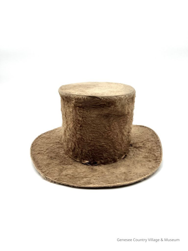 Top Hat