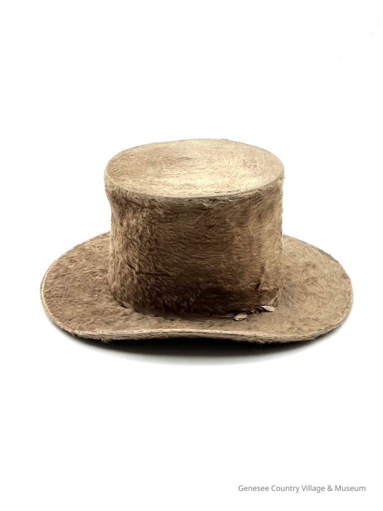 Top Hat - Image 2