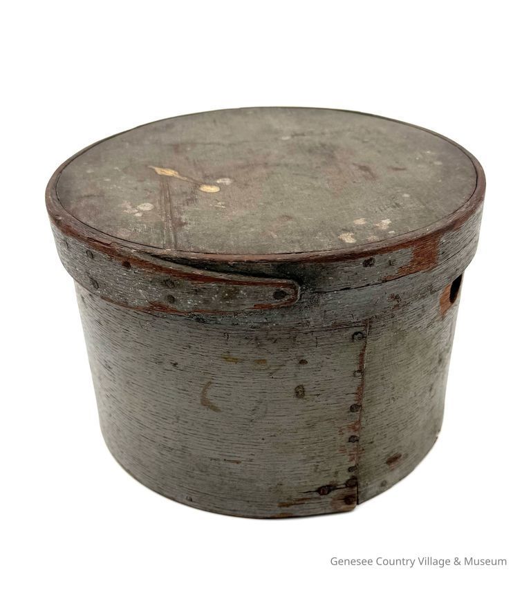 Box