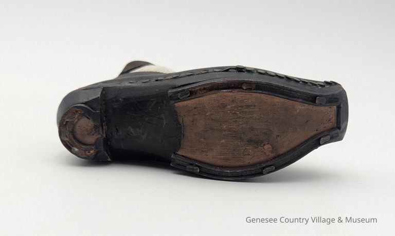 Clogs - Image 6