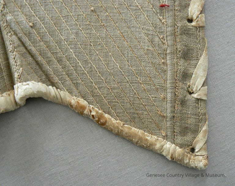Stay - Image 10
