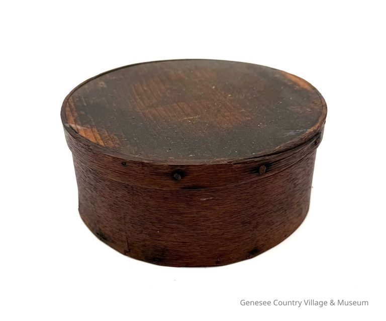 Storage Box