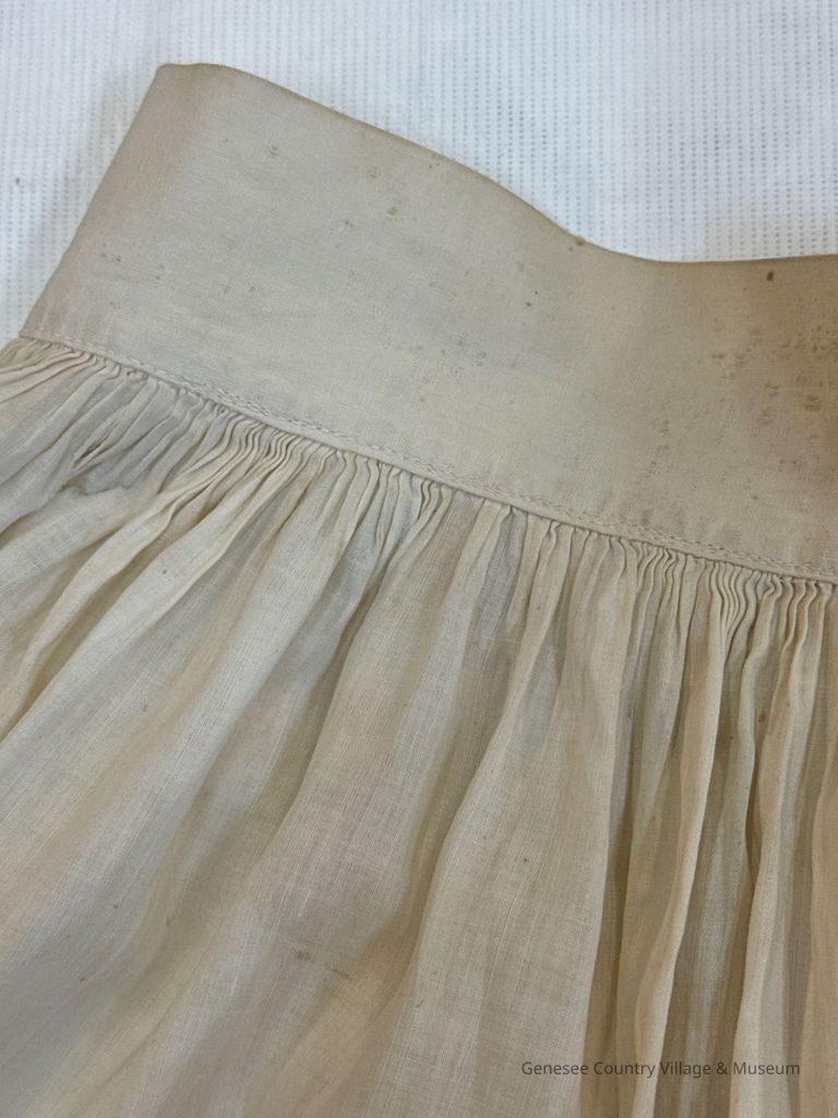Petticoat - Image 3