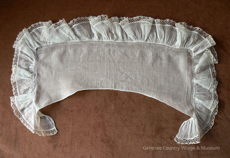 Collar