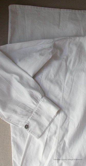 Nightgown - Image 3