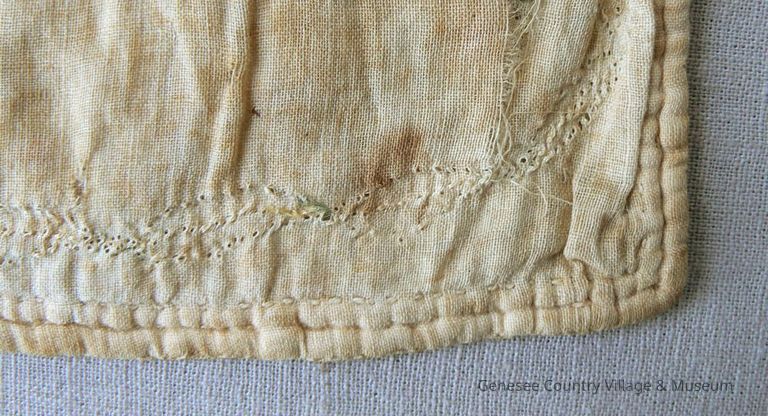 Reticule - Image 3