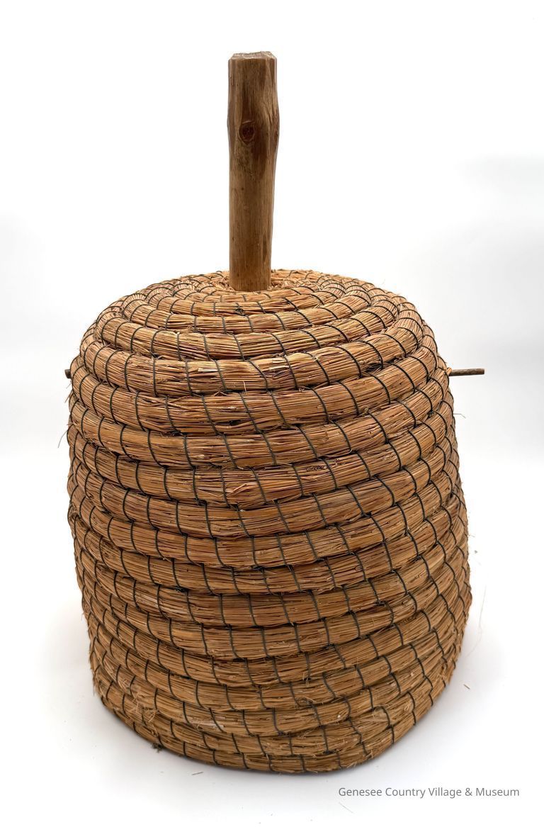 Beehive