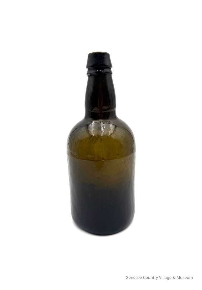 Bottle