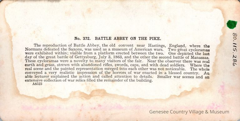 Stereograph - Image 2