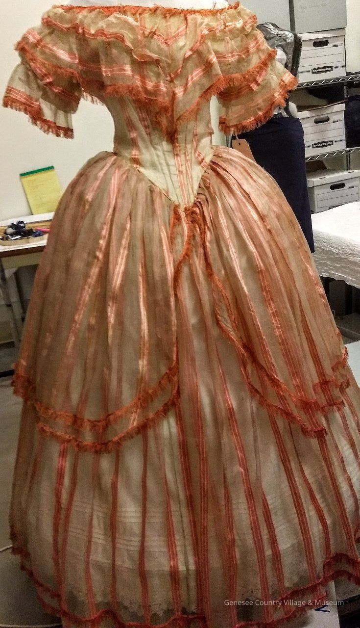 Dress - Image 5