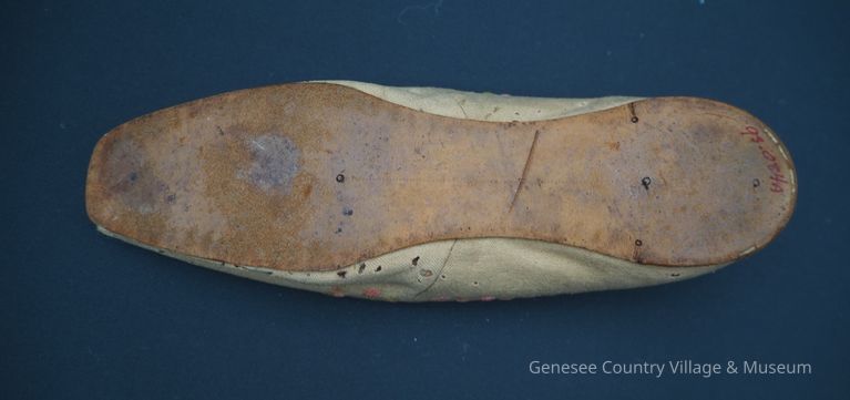 Slippers - Image 10