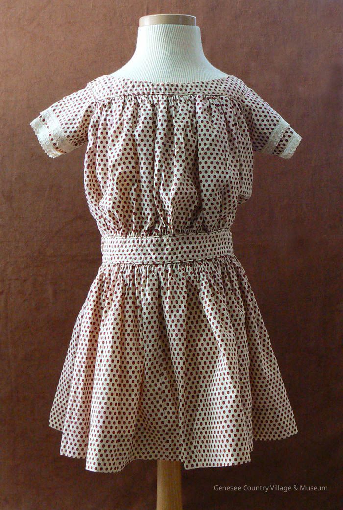 Dress - Image 2