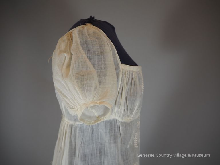 Evening Dress - Image 13