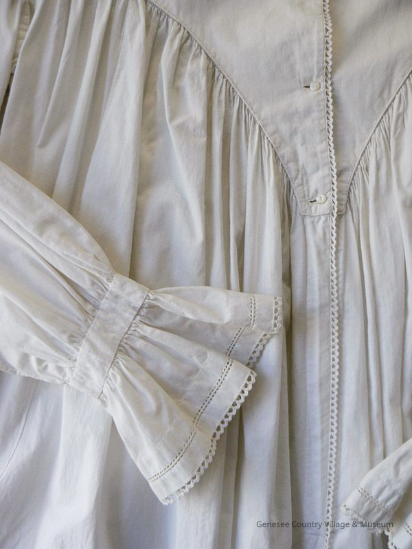 Nightgown - Image 2
