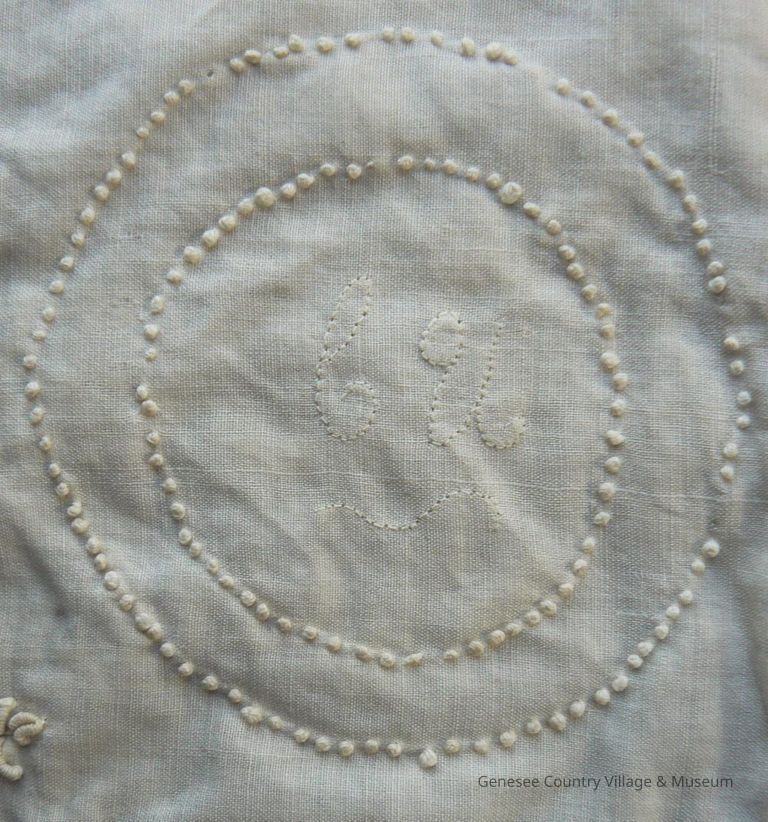 Reticule - Image 3
