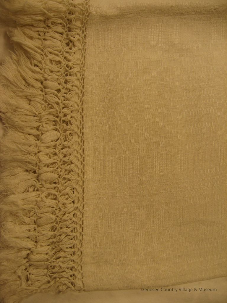 Tablecloth - Image 3