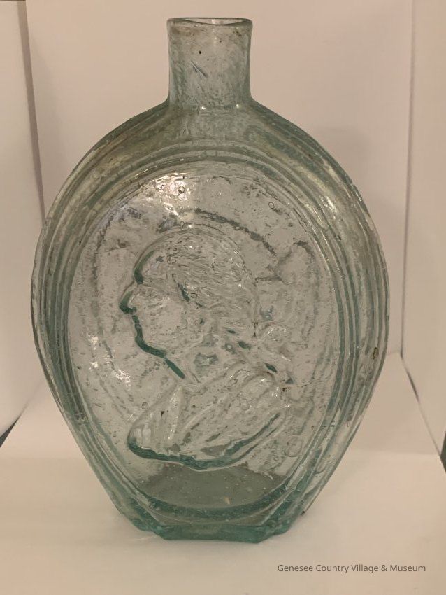 Flask - Image 3
