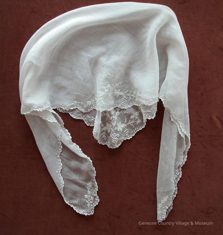 Kerchief