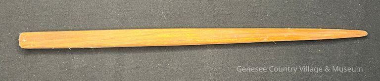 Line Pin