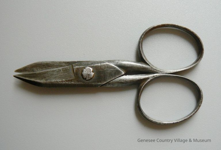Scissors