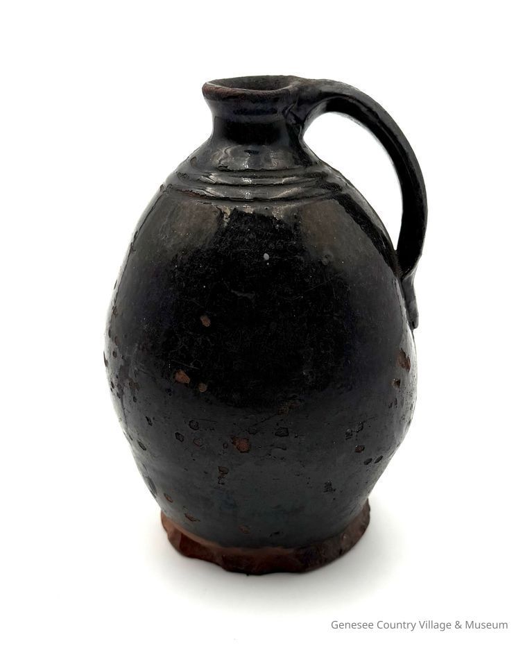 Jug