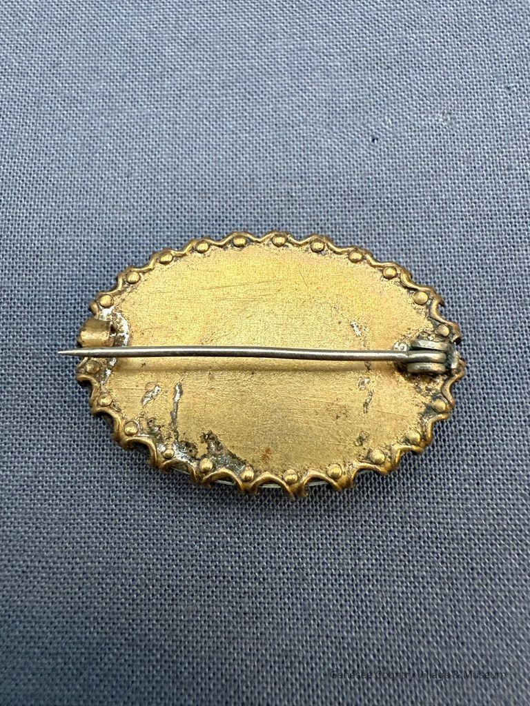 Scatter Pin - Image 2