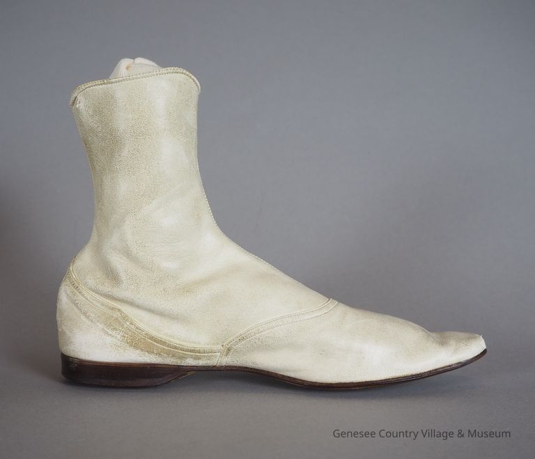 Boots - Image 3