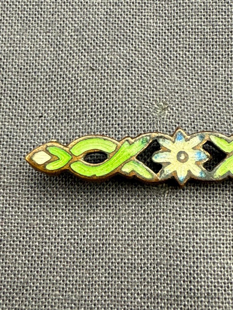 Lingerie Pin - Image 2