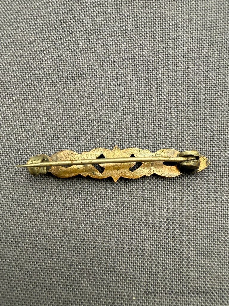 Lingerie Pin - Image 3