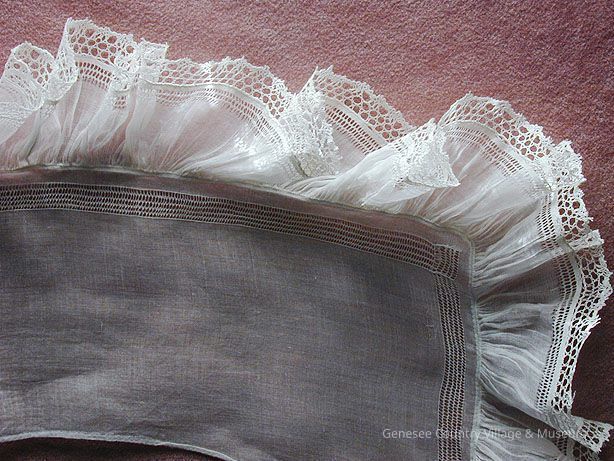 Collar - Image 2