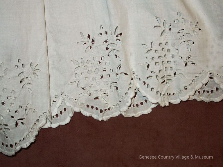 Petticoat - Image 2