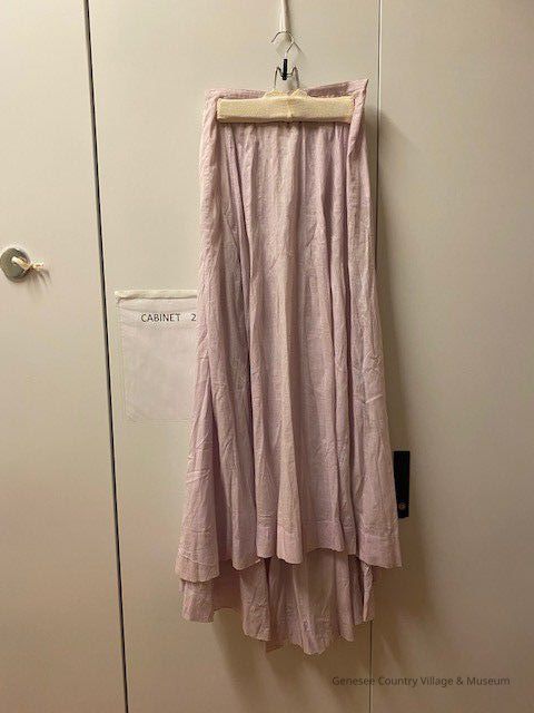 Dress - Image 2