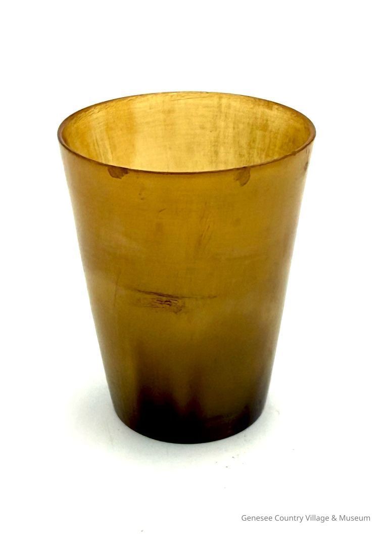 Shot Glass