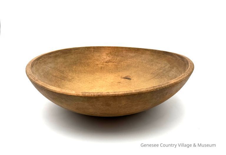 Bowl