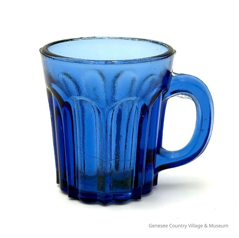 Cup