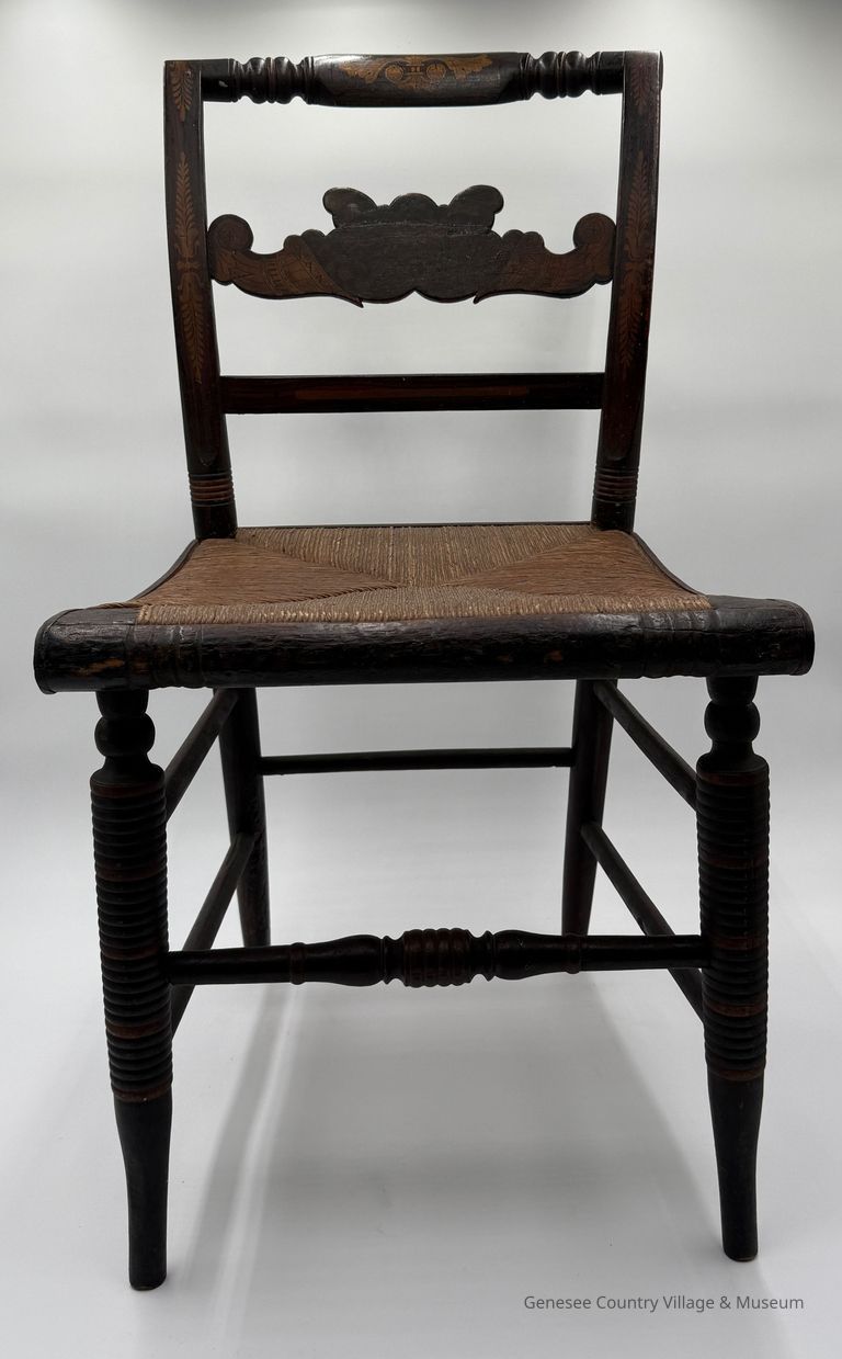 Side Chair