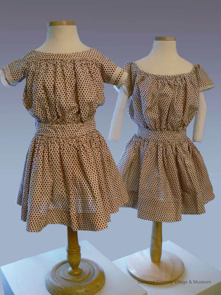 Dress - Image 3