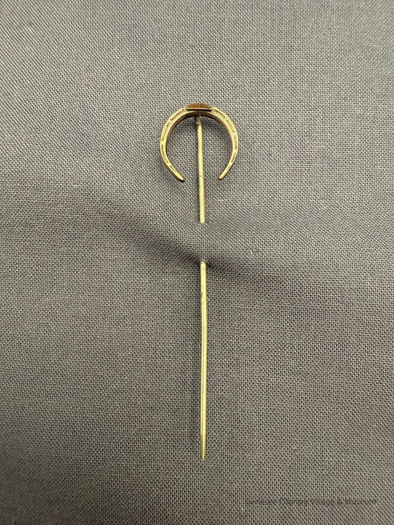 Stick Pin