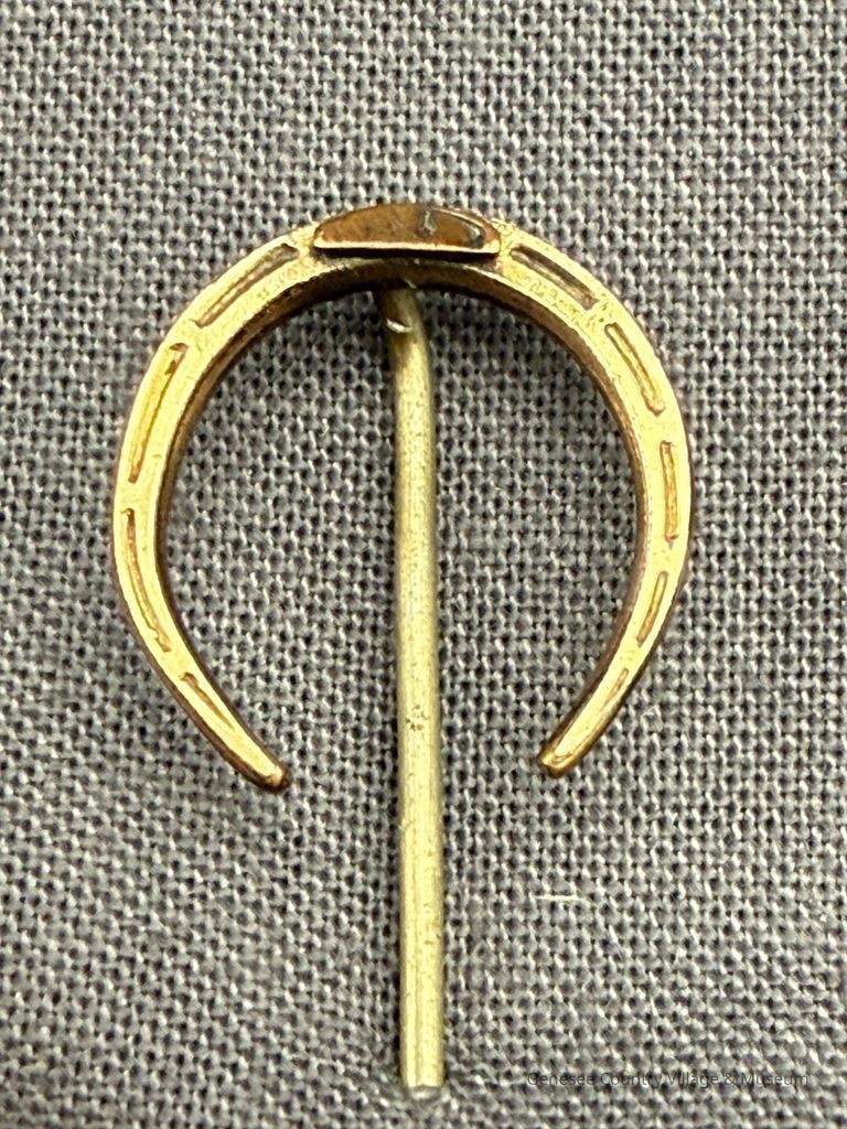 Stick Pin - Image 2