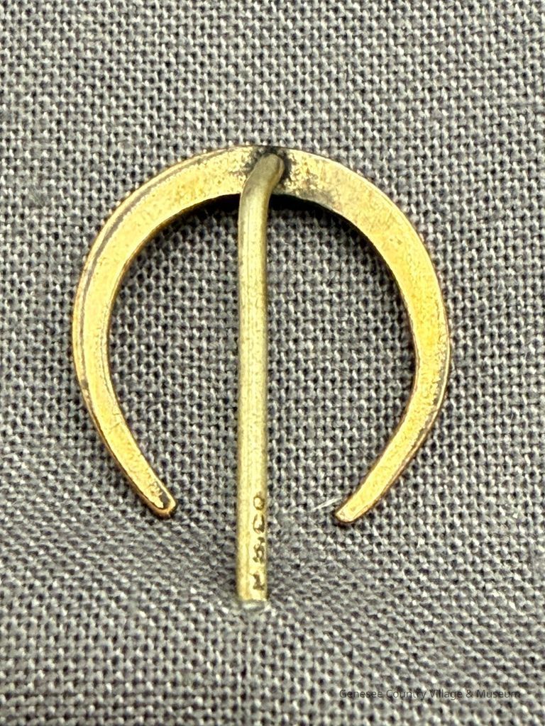 Stick Pin - Image 3