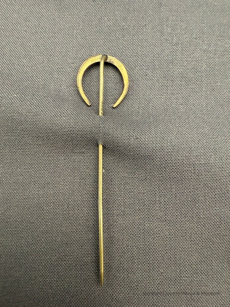 Stick Pin - Image 4