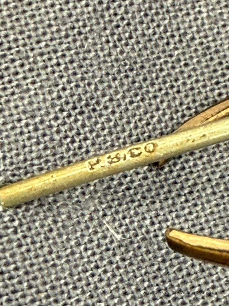 Stick Pin - Image 5