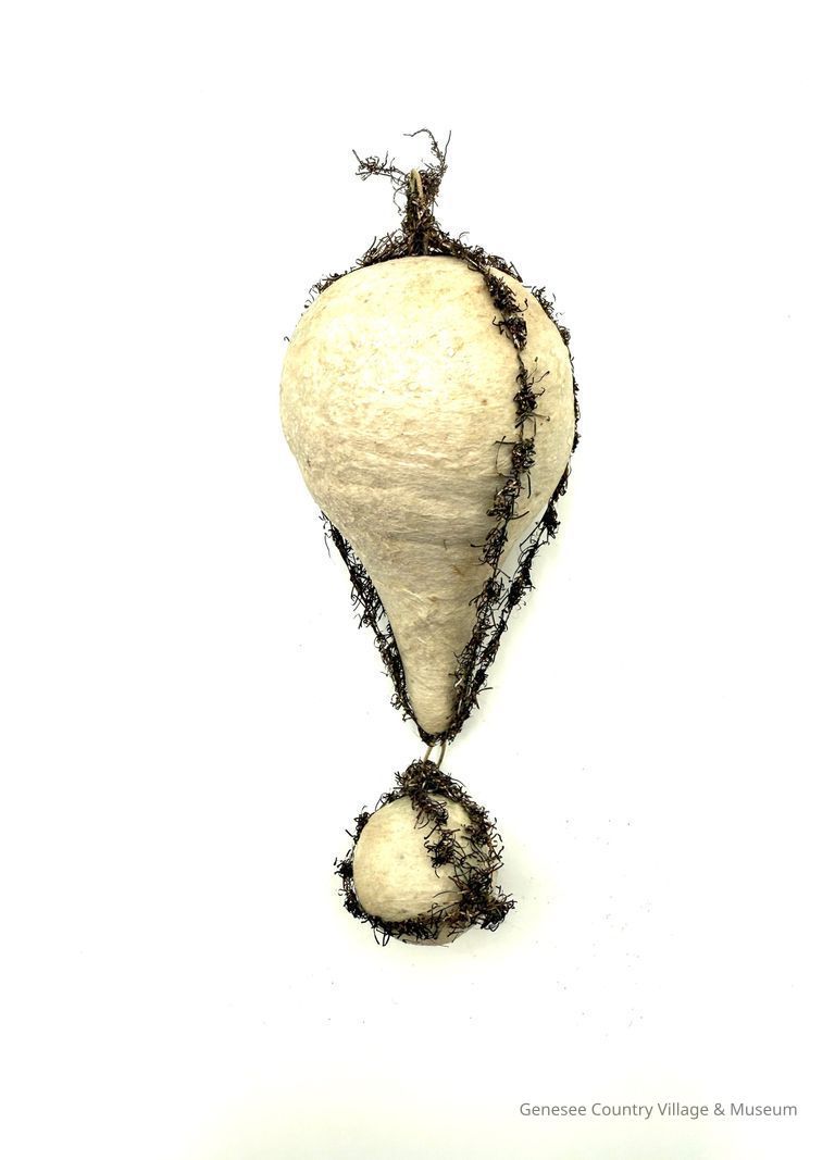 Christmas Ornament