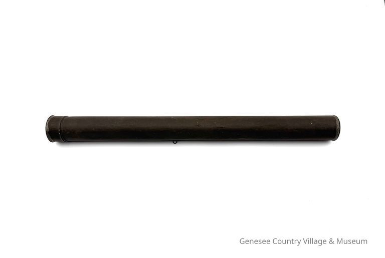 Map Case - Image 2