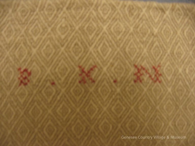 Towel, Show - Image 2