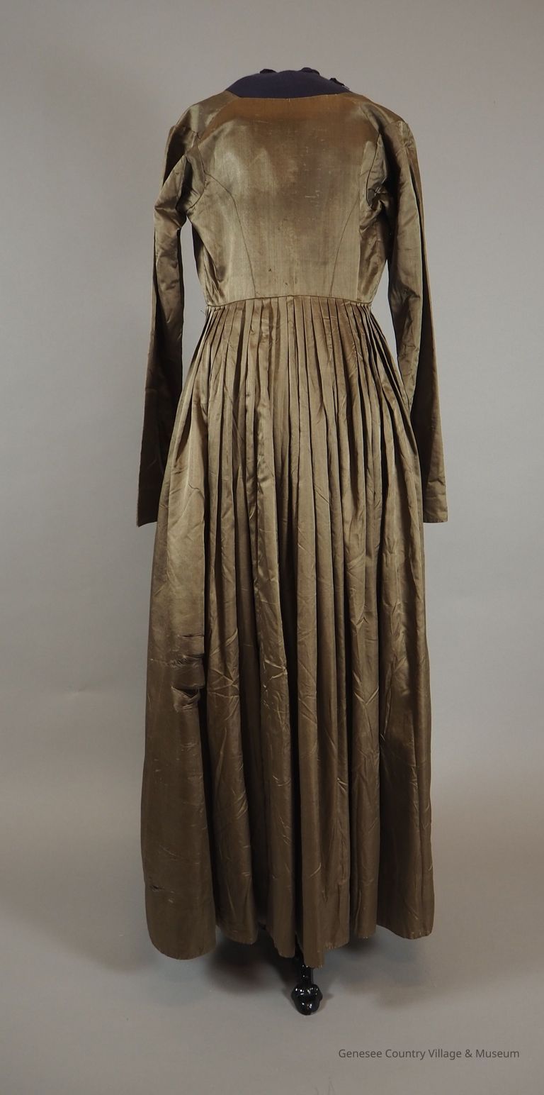 Dress - Image 5