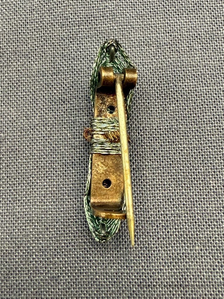 Lingerie Pin - Image 2