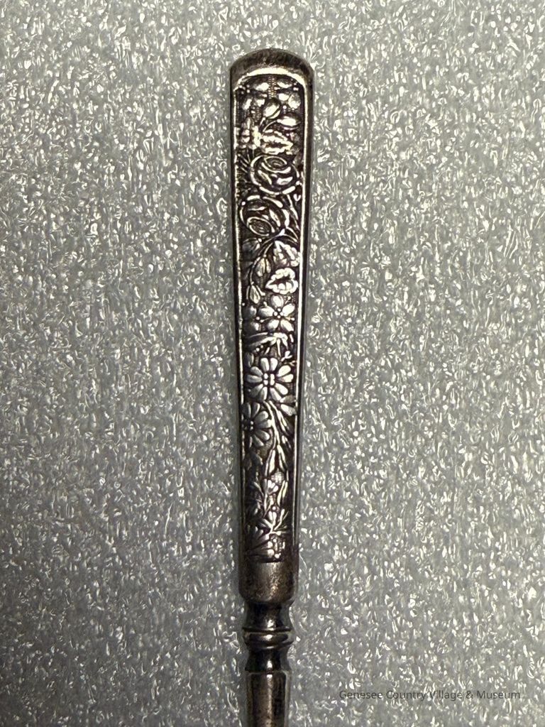 Buttonhook - Image 4