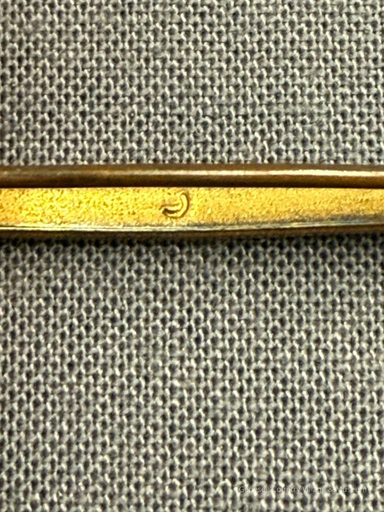 Bar Pin - Image 4